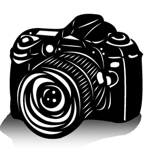 Lembran&ccedil;as: Acampamento