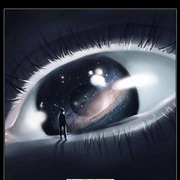 MI UNIVERSO ENTRE TUS OJOS 