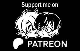 custom banner