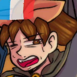 Chapitre 1 - page 19