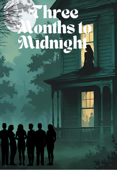 Three Months to Midnight 