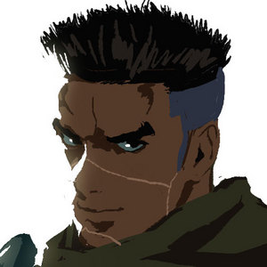 [Prologue] - Page 10