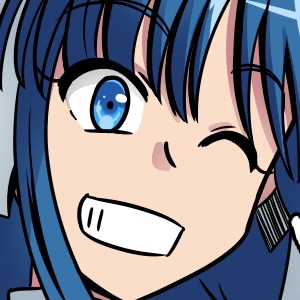 Episode 32