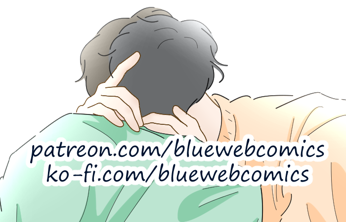 custom banner