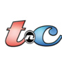 TnC Comics