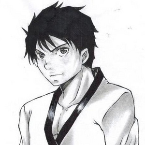 Wooden Sword : Way of Settling