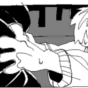 Perihelic Opposition