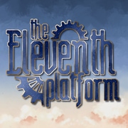 The Eleventh Platform
