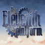 The Eleventh Platform