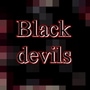 Black devils
