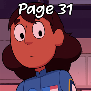 SUM: Alternate Cut Page 31