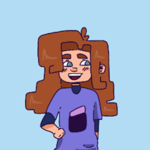 Prologue: A great accident 