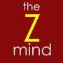 The Z Mind