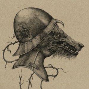 11 Will You Write About Me?