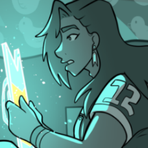 Chapter 2 P.4