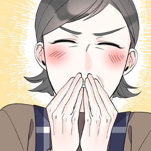 25. A Dream Come True