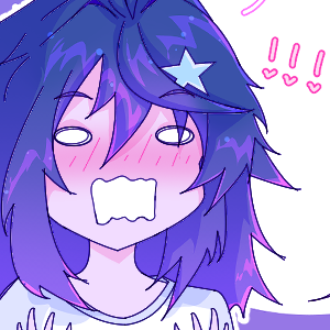 Episode 3: Rio the Tech Sis