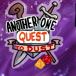 Chapter 6 - The reckoning