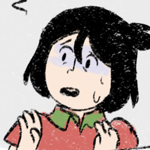 N&atilde;o d&aacute; mais