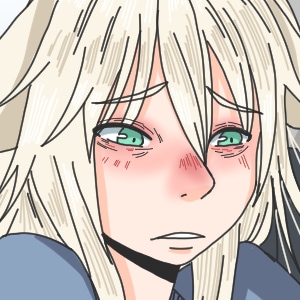 Cap 1: Nuevos Comienzos (Parte 1)