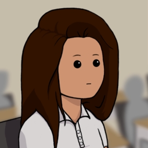 Grades