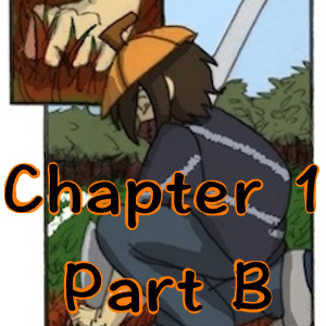 Chapter 1.B Page 9