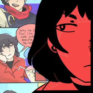 Ch1 Page 4