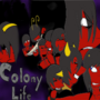 ColonyLife