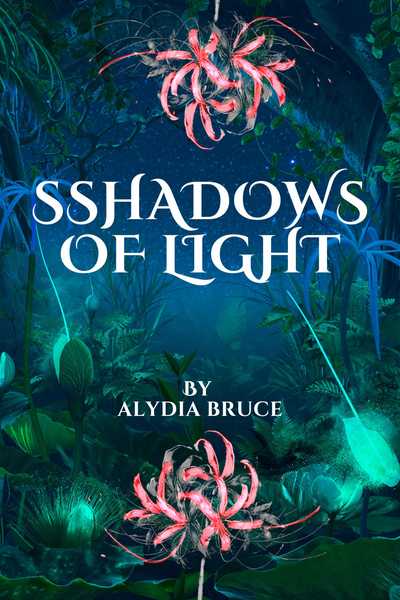 Shadows of Light
