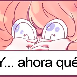 02 ESP - Qu&eacute; hacer