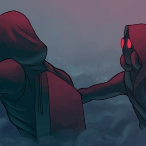 Chapter 8 - Page 41