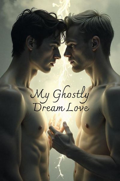 My Ghostly Dream Love