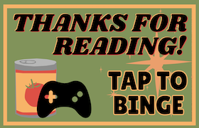 custom banner