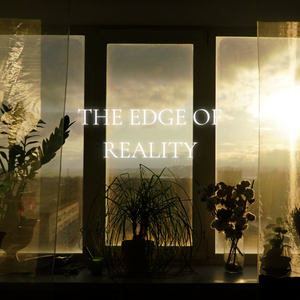 Chapter 4: The Edge of Reality