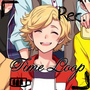 Time Loop
