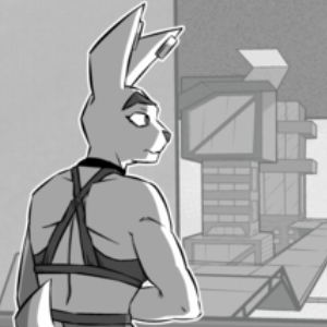 EP1 pages 070-073