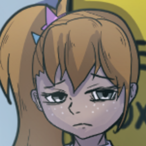 Outpost 115 Management Office | Depth: 445m