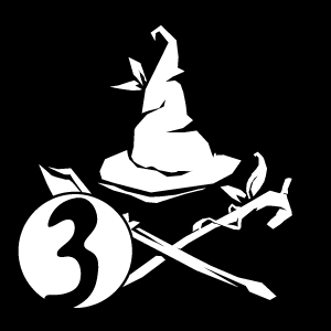 The Patch of the Goblins 3