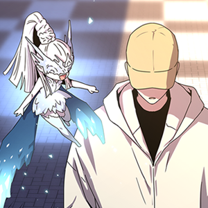 Episode 47