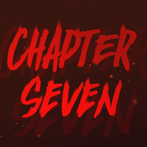 CH 7 . Episode 1