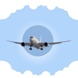 Le dernier transport pour un voyage mystérieux