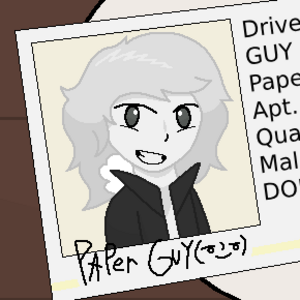 Something Christmas Q&amp;A