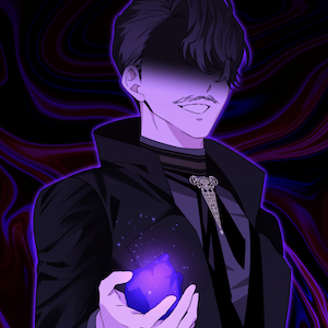 8. Survival Mode: On