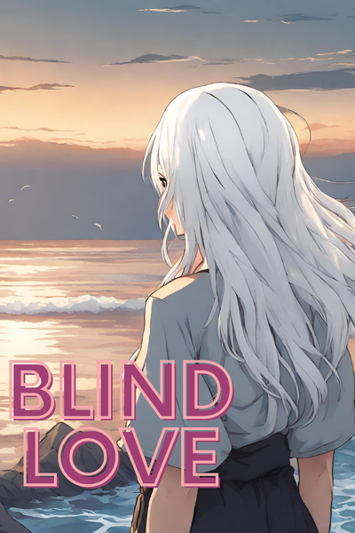 Tapas GL Blind love