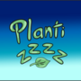 plantizzzz