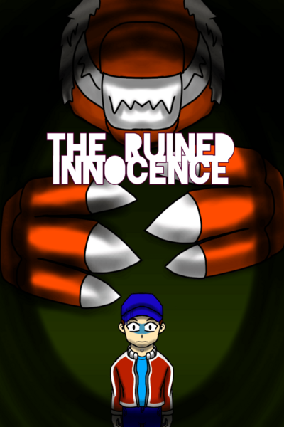 The Ruined Innocence