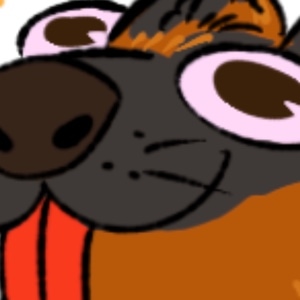 Things That Scare Me