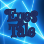 Eyes Tale