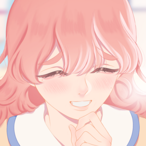 Chapter 4 - Entering A New World