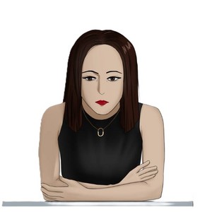 Chapter 1.3 : Rumours